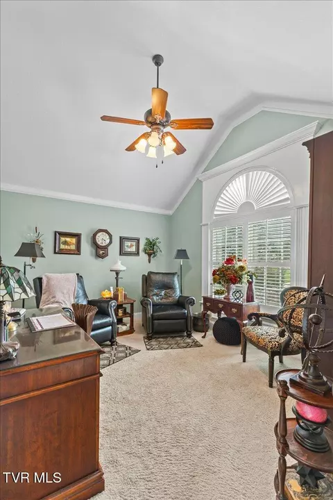 Other - 216 Bridgewater Court Gray Tn 37615, Gray, TN 37615 photo 5 of 17