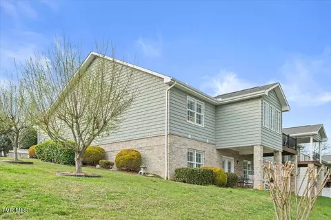 Other - 216 Bridgewater Court Gray Tn 37615, Gray, TN 37615 photo 1 of 17