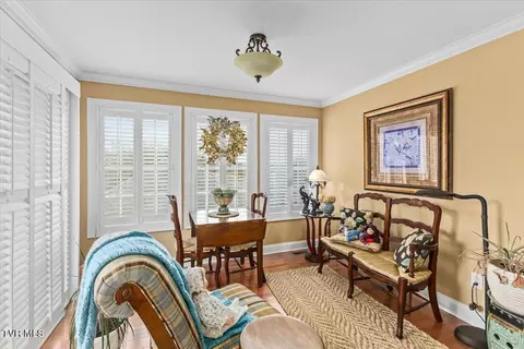 Other - 216 Bridgewater Court Gray Tn 37615, Gray, TN 37615 photo 12 of 17