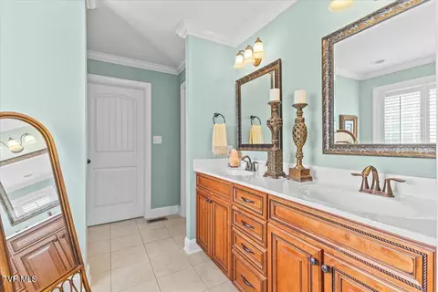 Other - 216 Bridgewater Court Gray Tn 37615, Gray, TN 37615 photo 9 of 17