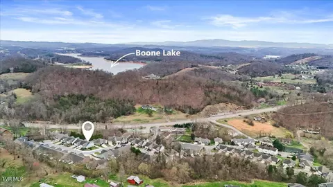 View/Area - 216 Bridgewater Court Gray Tn 37615, Gray, TN 37615 photo 5 of 5