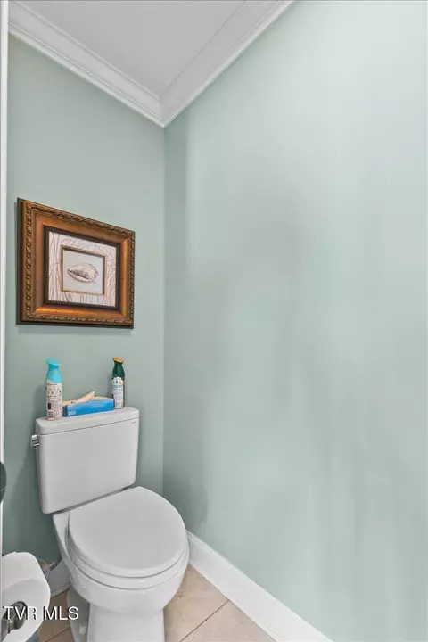 Bath - 216 Bridgewater Court Gray Tn 37615, Gray, TN 37615 photo 5 of 6