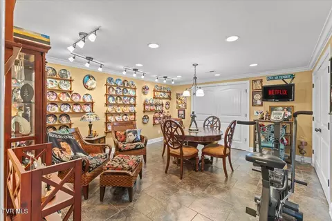 Other - 216 Bridgewater Court Gray Tn 37615, Gray, TN 37615 photo 13 of 17
