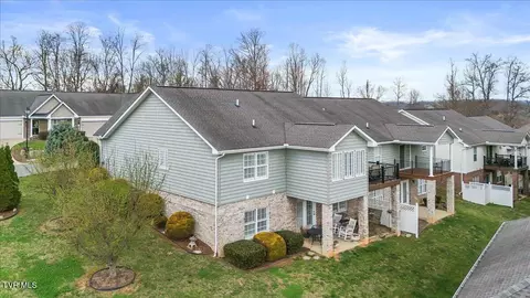 Other - 216 Bridgewater Court Gray Tn 37615, Gray, TN 37615 photo 3 of 17