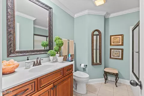 Bath - 216 Bridgewater Court Gray Tn 37615, Gray, TN 37615 photo 1 of 6