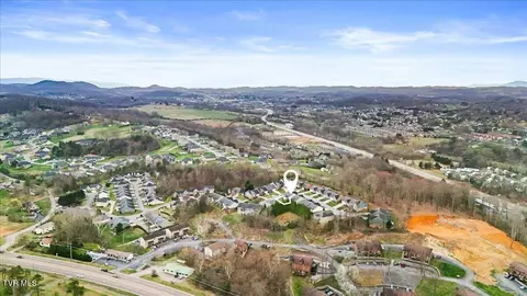 View/Area - 216 Bridgewater Court Gray Tn 37615, Gray, TN 37615 photo 2 of 5