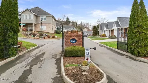 Other - 216 Bridgewater Court Gray Tn 37615, Gray, TN 37615 photo 17 of 17