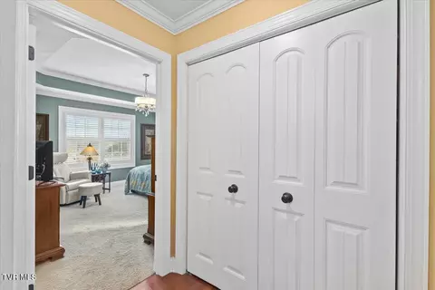Other - 216 Bridgewater Court Gray Tn 37615, Gray, TN 37615 photo 8 of 17