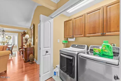 Other - 216 Bridgewater Court Gray Tn 37615, Gray, TN 37615 photo 6 of 17