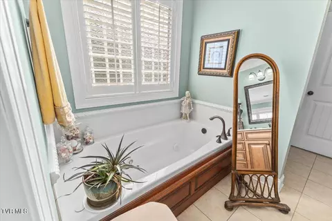Bath - 216 Bridgewater Court Gray Tn 37615, Gray, TN 37615 photo 4 of 6