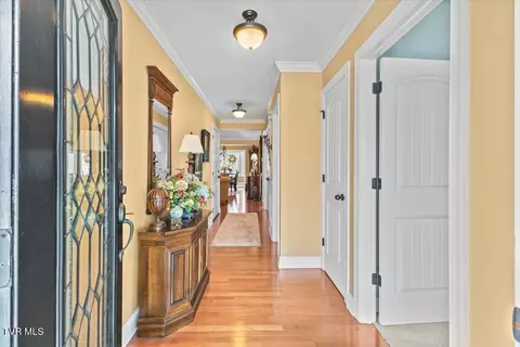 Entry Way - 216 Bridgewater Court Gray Tn 37615, Gray, TN 37615 photo 1 of 3