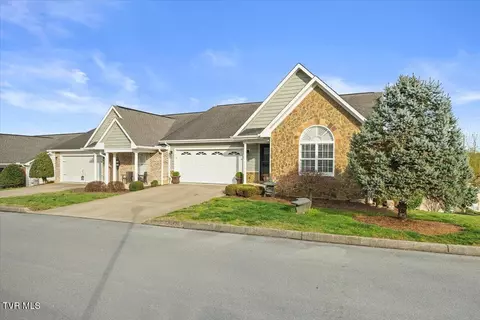 Other - 216 Bridgewater Court Gray Tn 37615, Gray, TN 37615 photo 2 of 17