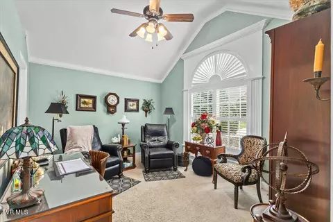 Other - 216 Bridgewater Court Gray Tn 37615, Gray, TN 37615 photo 4 of 17