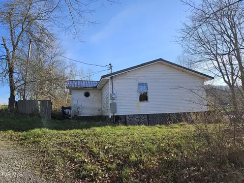 9029 Camp Bethel Road Wise Va 24293, Wise, VA 24293