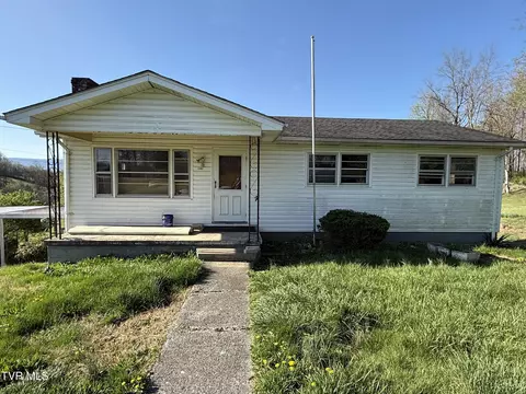 141 Webb Court Bristol Tn 37620, Bristol, TN 37620