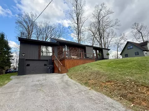 106 Revere Circle Elizabethton Tn 37643, Elizabethton, TN 37643