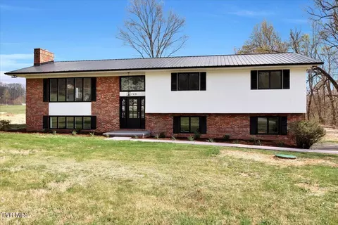 1709 Belden Road Kingsport Tn 37660, Kingsport, TN 37660