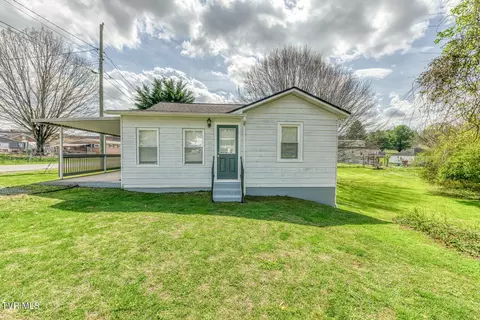 342 Bristol Avenue Blountville Tn 37617, Blountville, TN 37617