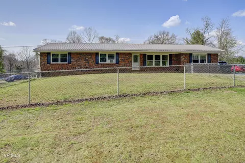 2686 Siam Road Elizabethton Tn 37643, Elizabethton, TN 37643