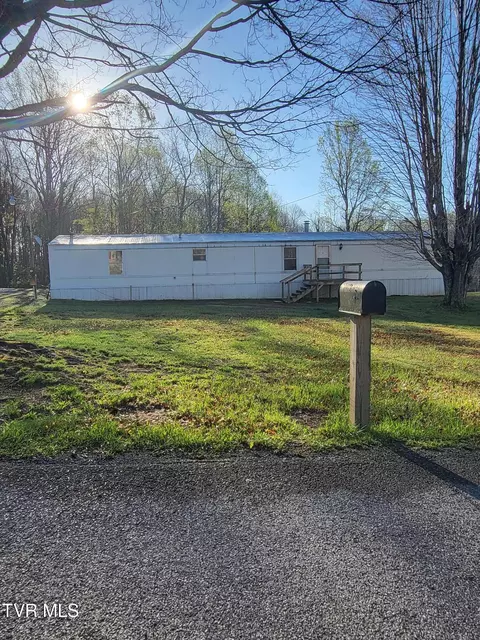 176 Hallborough Drive Jonesborough Tn 37659, Jonesborough, TN 37659