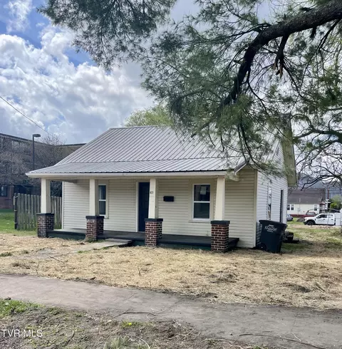822 Maple Oak Lane Kingsport Tn 37660, Kingsport, TN 37660