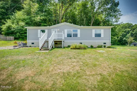 1184 Myrtle Drive Butler Tn 37640, Butler, TN 37640
