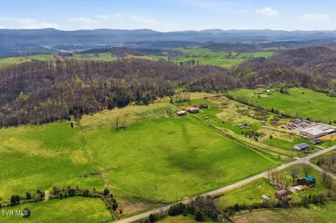 tbd Carters Valley Road Surgoinsville Tn 37873, Surgoinsville, TN 37873