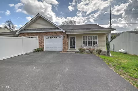 243 Sapling Grove Court Bristol Va 24201, Bristol, VA 24201