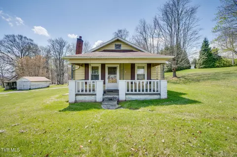 252 Highway 81 Jonesborough Tn 37659, Jonesborough, TN 37659