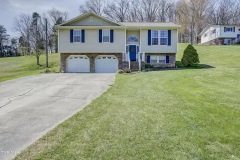 317 Tipton Street Church Hill Tn 37642, Church Hill, TN 37642