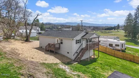 108 Lily Street Bristol Tn 37620, Bristol, TN 37620