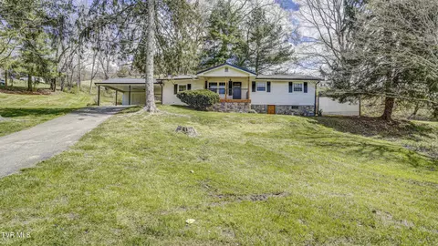 308 Okolona Road Church Hill Tn 37642, Church Hill, TN 37642