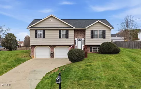 14 Teague Court Jonesborough Tn 37659, Jonesborough, TN 37659