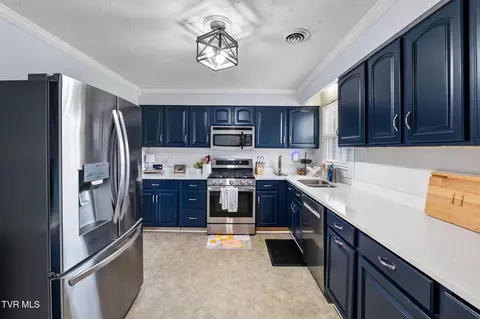 19763 Mccray Drive Abingdon Va 24211, Abingdon, VA 24211 photo 13