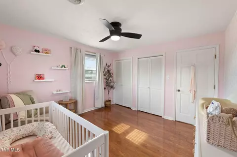 19763 Mccray Drive Abingdon Va 24211, Abingdon, VA 24211 photo 27