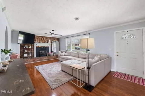 19763 Mccray Drive Abingdon Va 24211, Abingdon, VA 24211 photo 10