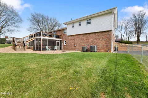 19763 Mccray Drive Abingdon Va 24211, Abingdon, VA 24211 photo 6