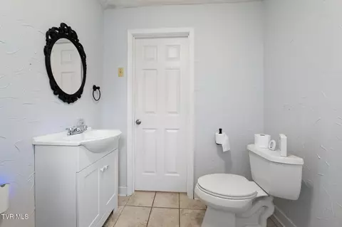 19763 Mccray Drive Abingdon Va 24211, Abingdon, VA 24211 photo 38