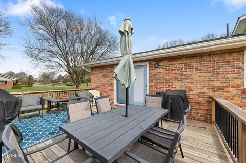 19763 Mccray Drive Abingdon Va 24211, Abingdon, VA 24211 photo 45