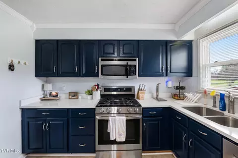 19763 Mccray Drive Abingdon Va 24211, Abingdon, VA 24211 photo 15