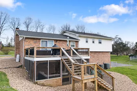 19763 Mccray Drive Abingdon Va 24211, Abingdon, VA 24211 photo 7