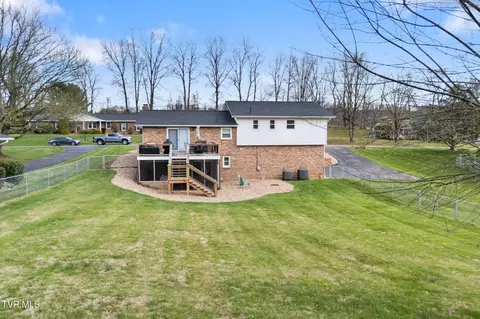 19763 Mccray Drive Abingdon Va 24211, Abingdon, VA 24211 photo 3