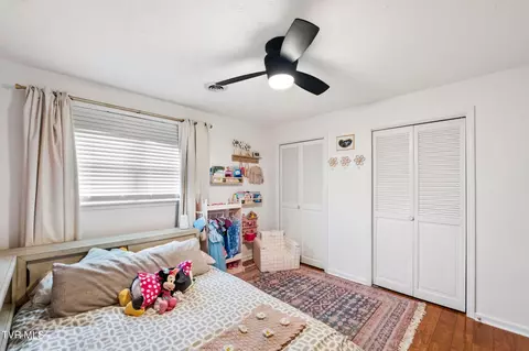 19763 Mccray Drive Abingdon Va 24211, Abingdon, VA 24211 photo 29