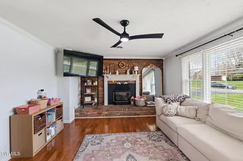 19763 Mccray Drive Abingdon Va 24211, Abingdon, VA 24211 photo 11