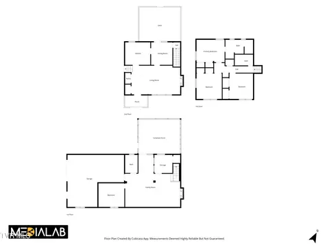 19763 Mccray Drive Abingdon Va 24211, Abingdon, VA 24211 photo 57