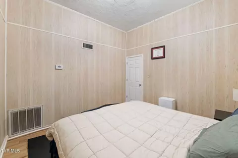19763 Mccray Drive Abingdon Va 24211, Abingdon, VA 24211 photo 37