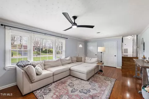 19763 Mccray Drive Abingdon Va 24211, Abingdon, VA 24211 photo 12