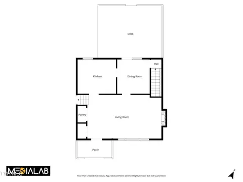 19763 Mccray Drive Abingdon Va 24211, Abingdon, VA 24211 photo 54