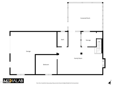 19763 Mccray Drive Abingdon Va 24211, Abingdon, VA 24211 photo 56