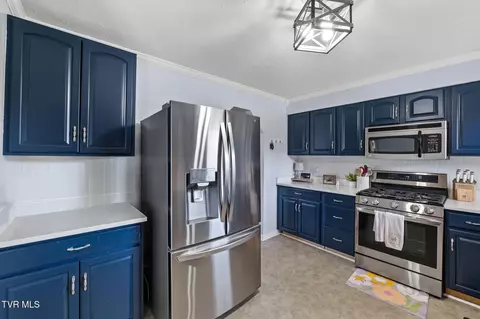 19763 Mccray Drive Abingdon Va 24211, Abingdon, VA 24211 photo 14